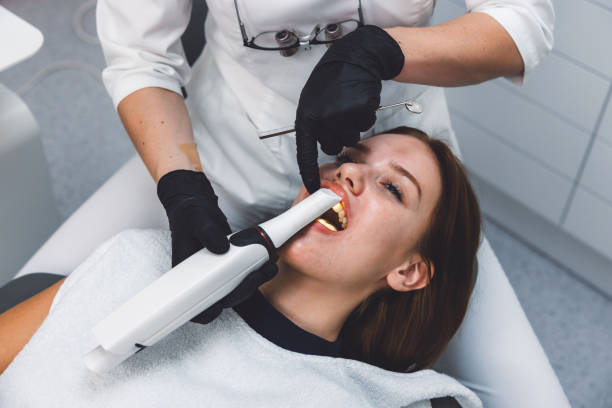 Best Walk-In Emergency Dental Services in Hlsboro, IL
